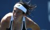 WTA Barcellona: E’ semifinale per Francesca Schiavone
