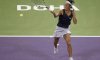 Classifica WTA Italiane: Francesca Schiavone perde una posizione