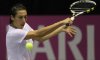 Fed Cup – Finale USA vs Italia 1-2: Francesca Schiavone va ko contro Melanie Oudin. Flavia Pennetta in cerca del punto decisivo