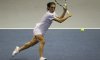 Australian Open: Nel singolare femminile ci saranno sette azzurre nel main draw. Nelle qualificazioni dovrebbero esserci tre italiane al via
