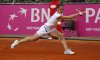 Fed Cup Finale – Italia vs Usa 2 a 0: Successo di Francesca Schiavone. L’Italia è ad un passo dalla sua seconda Federation Cup
