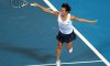Hopman Cup: Usa vs Italia 2 a 1: Tradisce Francesca Schiavone in singolare. L’Italia ad un passo dall’eliminazione
