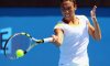 Australian Open: Avventura finita per Francesca Schiavone. Venus Williams si impone in tre set (VIDEO)