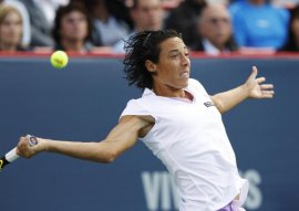 Francesca Schiavone testa di serie n.6 agli Us Open