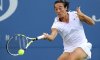 Francesca Schiavone cede in due set a Yanina Wickmayer nell’esibizione di Anversa. Kim Clijsters supera Justine Henin al Super-Tiebreak