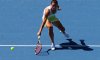 Fed Cup 2010 – Primo Turno: Ucraina vs Italia. Apre Francesca Schiavone che sfiderà Alona Bondarenko