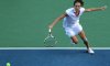 Fed Cup – Finale: Usa vs Italia 0-2: Francesca Schiavone regala il primo punto all’Italia. Flavia Pennetta conquista il secondo punto. Le azzurre sono ad un passo dal terzo titolo di Fed Cup