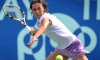 Classifica WTA Italiane: La penultima classifica del 2010