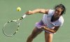 Masters WTA Doha 2010: Inizia con una sconfitta Francesca Schiavone, si arrende in due set a Samantha Stosur. L’azzurra era avanti di due break nel primo set