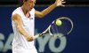 WTA Tokyo: Francesca Schiavone cede dopo due lottati set ad Elena Dementieva