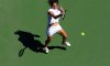 Italiani in campo (Circuito Grand Slam – ATP – WTA – Challenger) – 1 Settembre