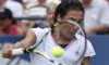 Us Open: Alle ore 17 in campo Francesca Schiavone per l’accesso ai quarti di finale