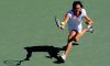 Classifica WTA Italiane: Perde sette posizioni Tathiana Garbin. Stabili Schiavone e Pennetta. Ok la Oprandi