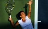 Classifica WTA Italiane: Crolla nel ranking Alberta Brianti