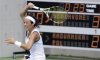 WTA Brisbane: Il tabellone completo. Francesca Schiavone è testa di serie. Sorteggio non facile per Errani e Garbin