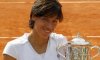 WTA Portoroz: Ci saranno anche Francesca Schiavone e Jelena Jankovic