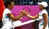 Italiani in campo (Circuito ATP-WTA-Challenger) – 15 aprile