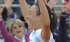 Il video dell’incontro di Francesca Schiavone in Fed Cup (match decisivo contro la Pavlyuchenkova)