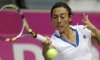 Classifica WTA Italiane: Stabili le azzurre nei top 100