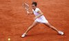 Ranking WTA: Francesca Schiavone al momento è n.7 del mondo