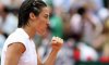 Ranking WTA: Dopo il trionfo parigino, Francesca Schiavone è la sesta giocatrice del mondo