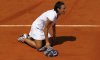 Video del Giorno: La storica semifinale di Francesca Schiavone al Roland Garros