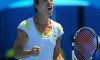 Il video del successo di Francesca Schiavone su A. Radwanska