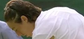 Francesca Schiavone classe 1980, n.7 del mondo