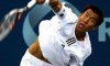 ATP Kuala Lumpur, Bangkok: Risultati di Giornata. Nel doppio dopo 2 anni ritorna a giocare Paradorn Srichaphan