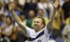 Davis Cup – Quarti di Finale: Israele in vantaggio contro la Russia. In parità Spagna vs Germania. La Croazia mette quasi ko gli Usa