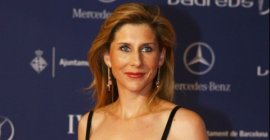 Monica Seles n.1 del mondo per ben 178 settimane