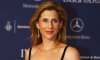 Monica Seles “entrerà” il prossimo 11 Luglio nell’Hall of Fame