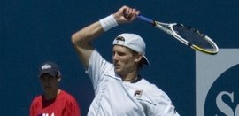 Andreas Seppi classe 1984 n.48 ATP