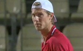 Andreas Seppi classe 1984, n.37 del mondo