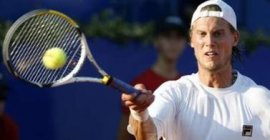Andreas Seppi classe 1984 n.49 ATP