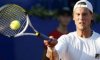 Us Open – Italiani: Oggi in campo sette azzurri. Seppi, Bolelli e Starace nel singolare maschile. Nel femminile ci sarà l’atteso esordio di Flavia Pennetta