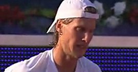 Andreas Seppi ha dato forfait per la trasferta asiatica