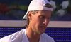 Andreas Seppi nella giornata di ieri ha dato forfait per i tornei ATP di Tokyo ed il Masters 1000 di Shanghai