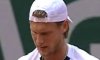 World Team Cup: Italia vs Serbia 1-0, Andreas Seppi supera Viktor Troicki in due set