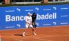 Masters 1000 – Madrid: Oggi alle ore 15 Andreas Seppi sfida Novak Djokovic negli ottavi di finale