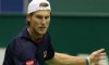 I “Numeri di Vitas” sui match di Andreas Seppi e Potito Starace a Miami