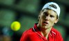 Seppi e la Federtennis fanno pace?