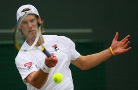 Andreas Seppi classe 1984 n.48 ATP