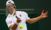 ATP Eastbourne: Il Tabellone Completo. Andreas Seppi alla prova Ljubicic. Per Fabio Fognini c’è Dmitry Tursunov