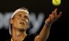 I “Numeri di Vitas” sull’incontro di Andreas Seppi contro Andy Murray a Rotterdam (Inizio Ore 14:30)