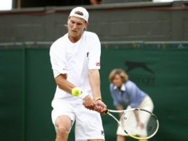 Andreas Seppi classe 1984 n.50 ATP