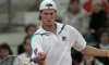 ATP Barcellona: Amara sconfitta per Andreas Seppi