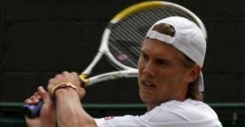 Andreas Seppi classe 1984 n.49 ATP