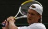 Questo pomeriggio a New Haven in campo Andreas Seppi, Simone Bolelli, Potito Starace e Flavia Pennetta