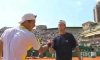 Il video degli incontri di Andreas Seppi e Flavio Cipolla a Montecarlo (1° Turno)